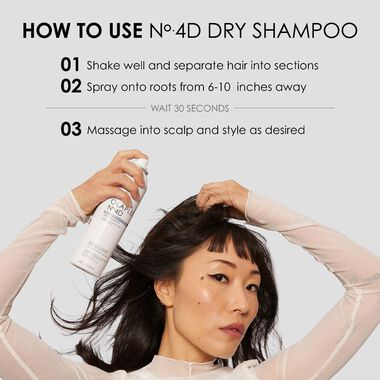 No 4D Clean Volume Detox faces no 4d clean volume detox
