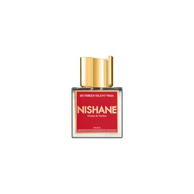 faces عطر هاندريد سايلنت وييز