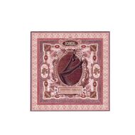 faces scandal with mini