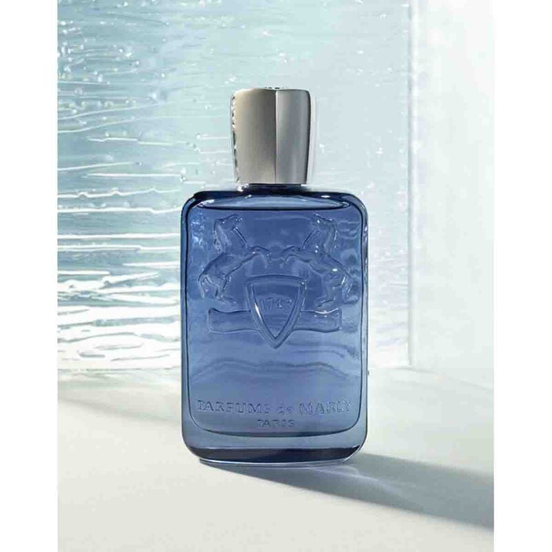 parfums de marly marly sedley eau de parfum 125ml