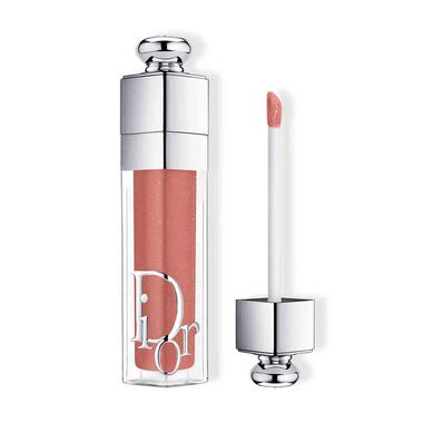 faces addict lip maximizer lip plumping gloss