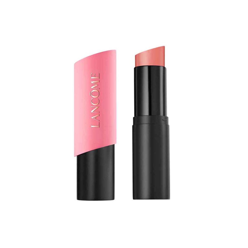 lancome teint idole shape sticks multiuse stick