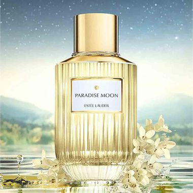 faces عطر بارادايس مون أو دي برفان