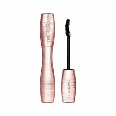 Lash Idôle Curl Goddess faces lash id le curl goddess