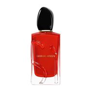 faces s  passione eau de parfum