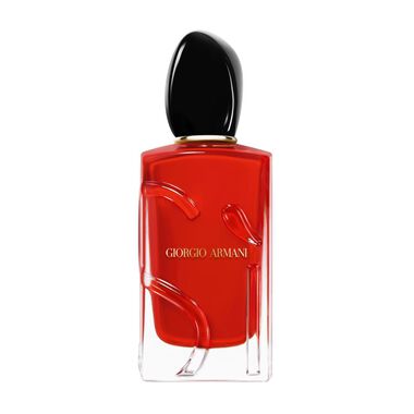 faces عطر سي باسيوني أو دو برفان