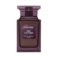 faces عطر عود فويجر