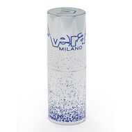 faces بيرل ليب