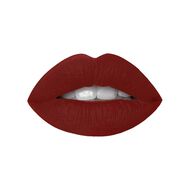 faces muse matte liquid lipstick