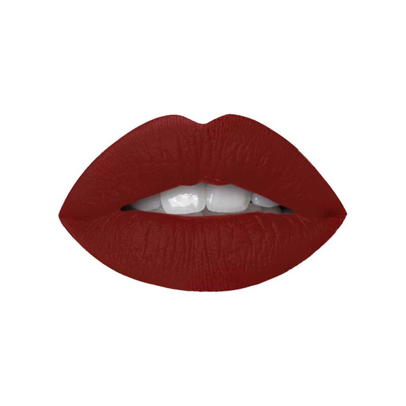 shade m muse matte liquid lipstick