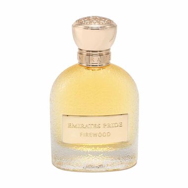 faces فايروود