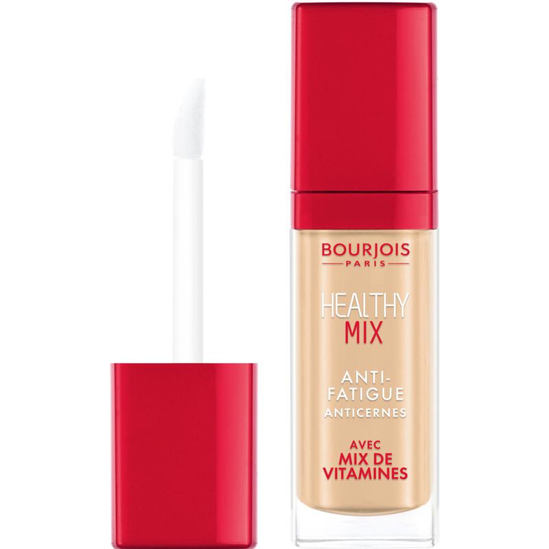 bourjois healthy mix concealer