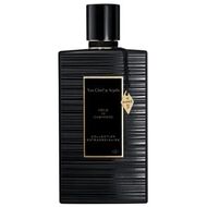 faces عطر فان كليف آند آربلز ريف دانسانس أو دو برفيوم 125 مل