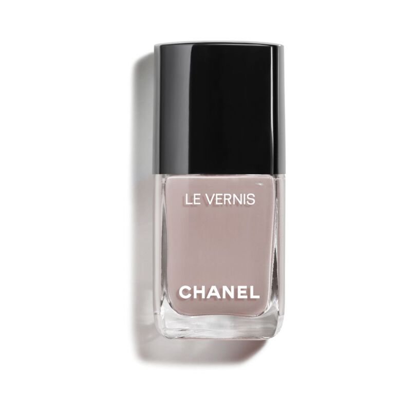 chanel le vernis