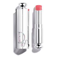 Addict Glass Ultra-Shine and Hydrating Stick faces addict glass ultra shine and hydrating stick