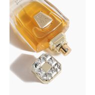 عطر أهوجس faces عطر أهوجس