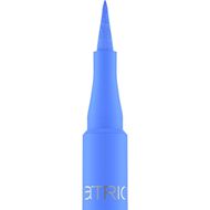 Calligraph Artist Matte Liner faces calligraph artist matte liner