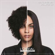 faces steampod steam activated milk for thick hair 150ml