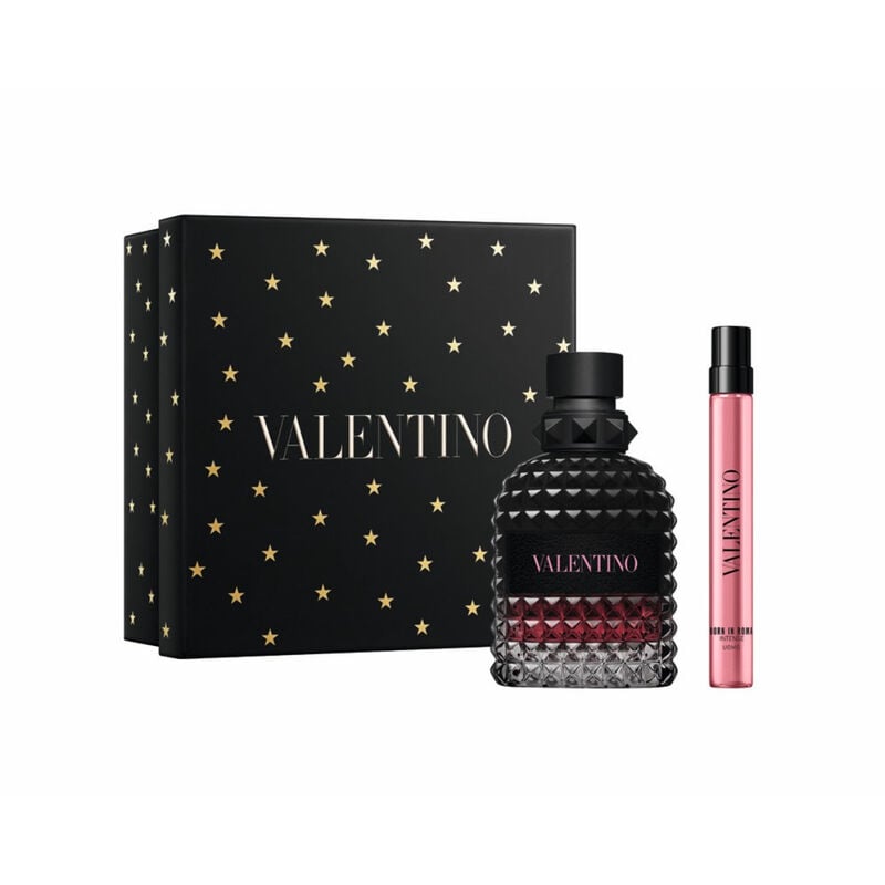 فالنتينو مجموعة بورن إن روما أومو إنتنس