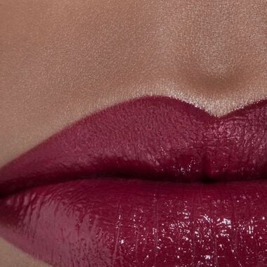 faces روج كوكو rouge coco