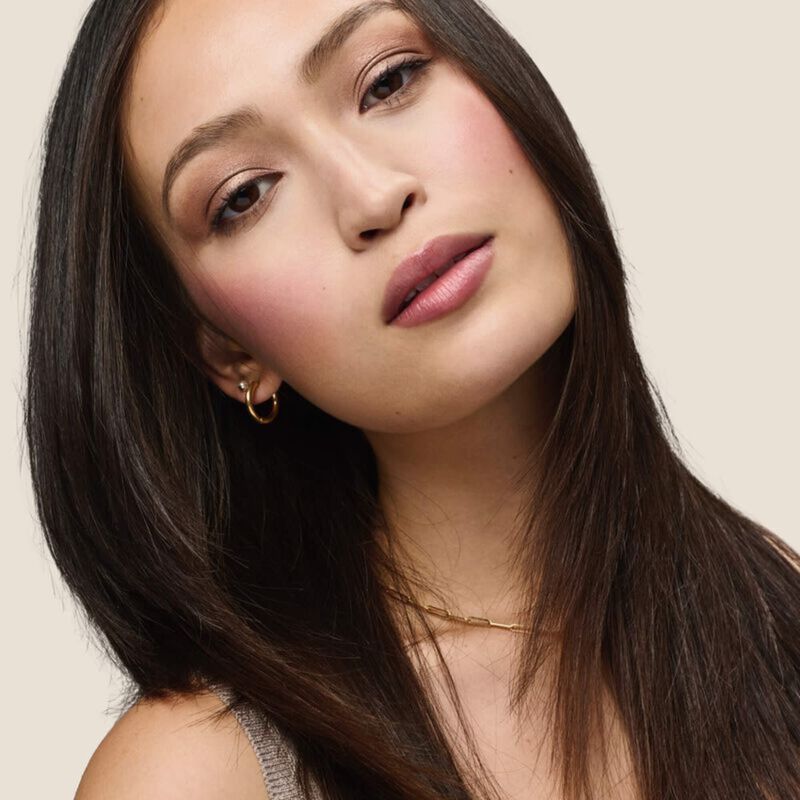 ليفينج بروف بخاخ حماية من الحرارة بيرفكت هير داي