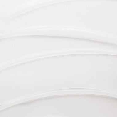 faces oat in calming gel cream