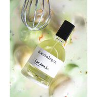 faces لاكتونيك