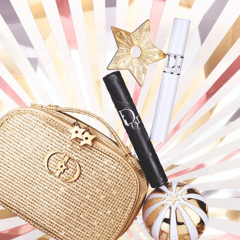 ديور مجموعة ديورشو  إصدار محدود