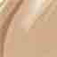 faces solar glow healthy glow cushion foundation spf50   refill