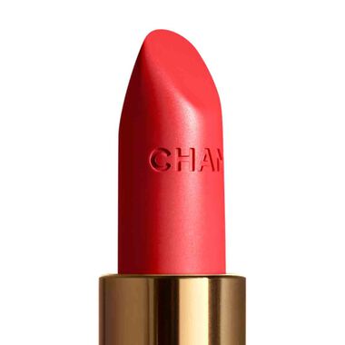 ROUGE ALLURE VELVET faces rouge allure velvet