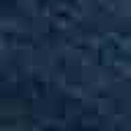 faces stylo yeux waterproof