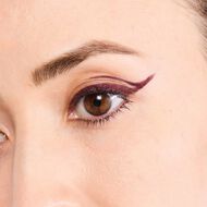 High Impact Gel Tech Eye Liner faces high impact gel tech eye liner