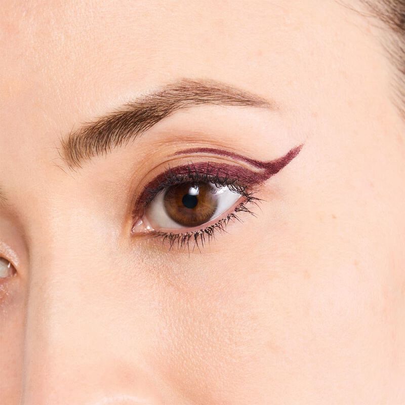 clinique high impact gel tech eye liner