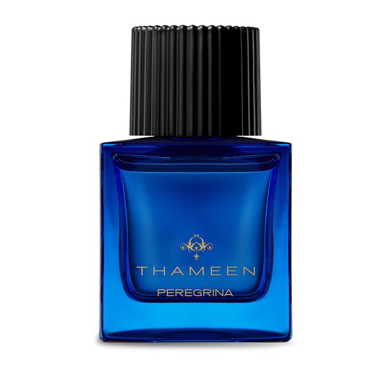 thameen peregrina 50ml edp