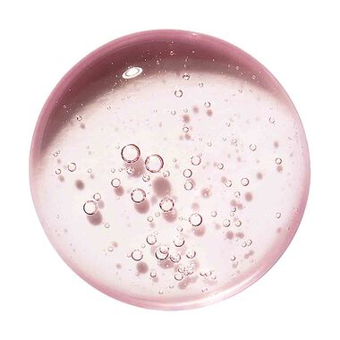 faces شامبو مغذي كروما آبسلو  لحماية الشعر المتحسس أو التالف المصبوغ  250مل