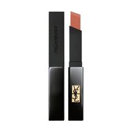 Rouge Pur Couture The Slim Velvet Radical- Vibing Nudes Shade 317 faces rouge pur couture the slim velvet radical vibing nudes shade 317