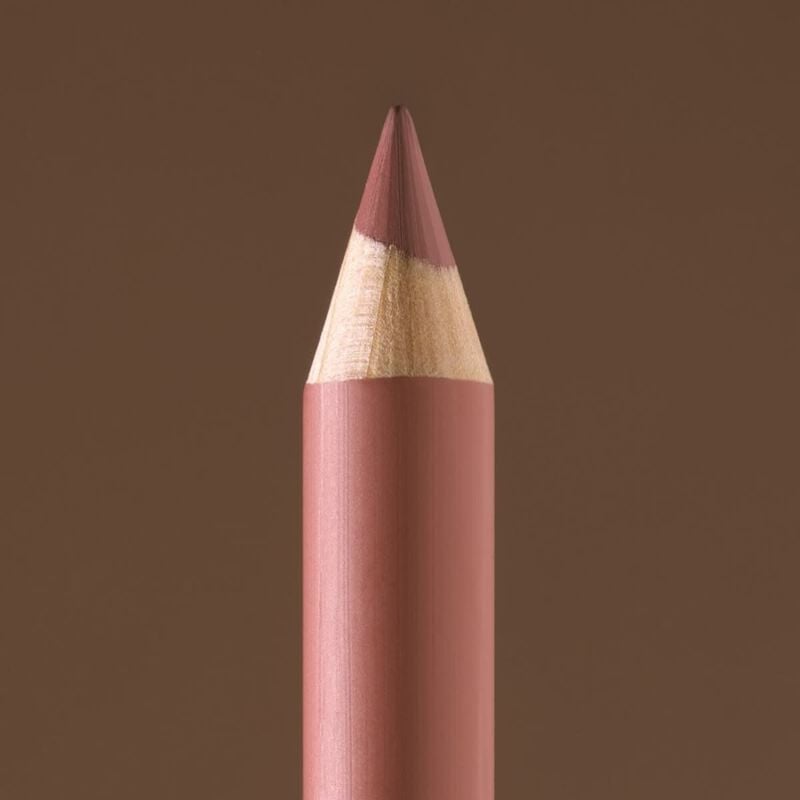 sisley phytolevres perfect