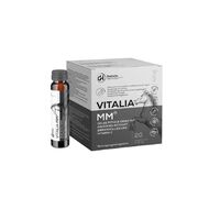 Vitalia MM faces vitalia mm