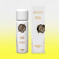 عطر بيرفيوم شعر فرنش ليذر faces عطر بيرفيوم شعر فرنش ليذر