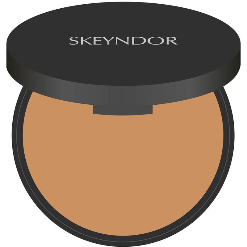 skeyndor vitamin c age preventing powder  02