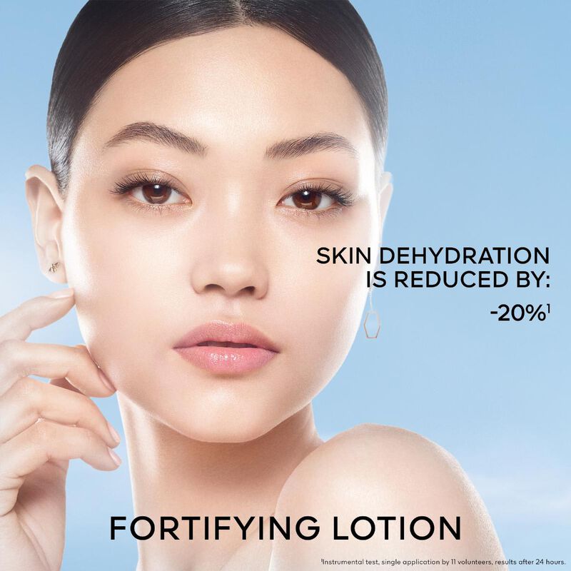 guerlain abeille royale youth repair age defying programme