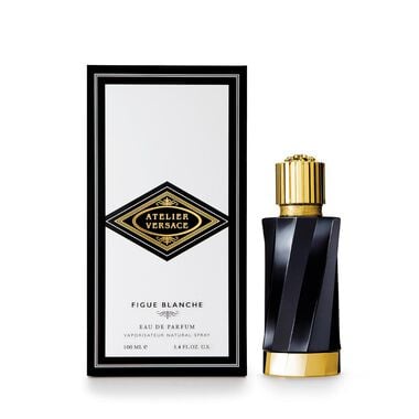 faces atelier versace figue blanche eau de parfum 100ml
