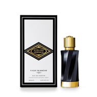 أتيليه فرساتشي فيج بلانش أو دو برفان 100مل faces أتيليه فرساتشي فيج بلانش أو دو برفان 100مل