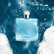 عطر كروم للرجال أو دو تواليت faces عطر كروم للرجال أو دو تواليت