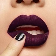 Rouge Pur Couture Lipstick faces rouge pur couture lipstick