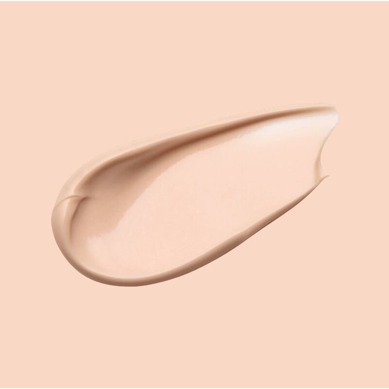 تيرتير فاونديشن كوشن ماسك فيت أول كوفر