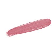 Phyto Blush Twist faces phyto blush twist