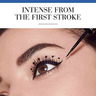 Liner Pinceau Liquid Eyeliner Up to 16HR faces liner pinceau liquid eyeliner up to 16hr