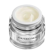 faces men total revitalizer cream 50ml