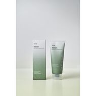 Anua Heartleaf Quercetinol Pore Deep Cleansing Foam 150Ml faces anua heartleaf quercetinol pore deep cleansing foam 150ml